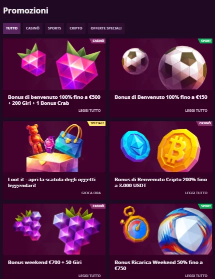 Malina Casino Bonus Aviator